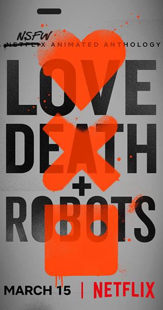 /uploads/images/love-death-robots-phan-1-thumb.jpg